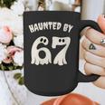 Haunted By 67 Teacher Halloween 6 7 Shirt Graphic Print Coffee Mug, funny design Haunted By 67 Teacher Halloween 6 7 Shirt Graphic Print Coffee Mug, funny design