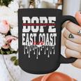 Head Start Teacher Early Head Start Teachers Graphic Print Coffee Mug, funny design Head Start Teacher Early Head Start Teachers Graphic Print Coffee Mug, funny design