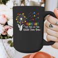 Headstart Teacher Early Childhood Educator Graphic Print Coffee Mug, funny design Headstart Teacher Early Childhood Educator Graphic Print Coffee Mug, funny design