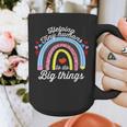 Helping Tiny Humans To Do Big Things Teacher Women Graphic Print Coffee Mug, funny design Helping Tiny Humans To Do Big Things Teacher Women Graphic Print Coffee Mug, funny design