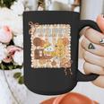 Humpty Dumpty Had A Great Fall Teacher Thanksgiving Autumn Graphic Print Coffee Mug, funny design Humpty Dumpty Had A Great Fall Teacher Thanksgiving Autumn Graphic Print Coffee Mug, funny design