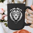Isibindi House Of Courage RCA School Spirit Teachers Graphic Print Coffee Mug, funny design Isibindi House Of Courage RCA School Spirit Teachers Graphic Print Coffee Mug, funny design