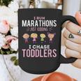 Just Kidding I Chase Toddlers Daycare Provider Nanny Teacher Graphic Print Coffee Mug, funny design Just Kidding I Chase Toddlers Daycare Provider Nanny Teacher Graphic Print Coffee Mug, funny design