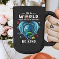 Be Kind Dolphin Autism Awareness Back To School Teacher Men Women Kids Graphic Print Coffee Mug, funny design Be Kind Dolphin Autism Awareness Back To School Teacher Men Women Kids Graphic Print Coffee Mug, funny design