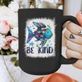 Be Kind Rainbow Fish Teacher Life Back To School Teaching Men Women Graphic Print Coffee Mug, funny design Be Kind Rainbow Fish Teacher Life Back To School Teaching Men Women Graphic Print Coffee Mug, funny design