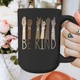Be Kind Sign Language Hand Talking Teachers Interpreter ASL Men Women Graphic Print Coffee Mug, funny design Be Kind Sign Language Hand Talking Teachers Interpreter ASL Men Women Graphic Print Coffee Mug, funny design