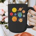 Learning Is Out Of This World Science Teacher Planets Graphic Print Coffee Mug, Science Teacher Gifts, funny design Learning Is Out Of This World Science Teacher Planets Graphic Print Coffee Mug, Science Teacher Gifts, funny design