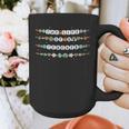 The Life Of a Teacher Teacher Bracelets Elementary School Graphic Print Coffee Mug, funny design The Life Of a Teacher Teacher Bracelets Elementary School Graphic Print Coffee Mug, funny design