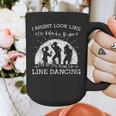 Line Dancing Choreographer Dance Teacher Group Performer Men Women Girls Kids Graphic Print Coffee Mug, funny design Line Dancing Choreographer Dance Teacher Group Performer Men Women Girls Kids Graphic Print Coffee Mug, funny design