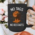 Line Dancing Group Dancer Teacher Dance Choreographer Graphic Print Coffee Mug, funny design
