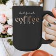 Literacy Science Of Reading Phonics Teacher Linguist Coffee Graphic Print Coffee Mug, Science Teacher Gifts, funny design Literacy Science Of Reading Phonics Teacher Linguist Coffee Graphic Print Coffee Mug, Science Teacher Gifts, funny design