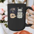 Llama Shirt English Teacher School Student ESL Joke Graphic Print Coffee Mug, Esl Teacher Gifts, English Teacher Gifts, funny design Llama Shirt English Teacher School Student ESL Joke Graphic Print Coffee Mug, Esl Teacher Gifts, English Teacher Gifts, funny design