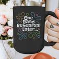 Marching Band Director Music Teacher Graphic Print Coffee Mug, funny design Marching Band Director Music Teacher Graphic Print Coffee Mug, funny design