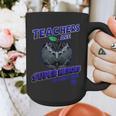 Marvel Teachers Are Super Heroes In Disguise Panther Graphic Print Coffee Mug, funny design Marvel Teachers Are Super Heroes In Disguise Panther Graphic Print Coffee Mug, funny design