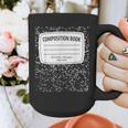 Matching Group Halloween Costume For Teachers Graphic Print Coffee Mug, funny design Matching Group Halloween Costume For Teachers Graphic Print Coffee Mug, funny design