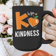 Matching Unity Day Orange Teacher Kindness Antibulliyng 2023 For Men Women Kids Graphic Print Coffee Mug, funny design Matching Unity Day Orange Teacher Kindness Antibulliyng 2023 For Men Women Kids Graphic Print Coffee Mug, funny design