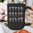 Math Equation Figures Algebra Dance Nerdy Teacher Joke For Men Women Girls Kids Graphic Print Coffee Mug, funny design Math Equation Figures Algebra Dance Nerdy Teacher Joke For Men Women Girls Kids Graphic Print Coffee Mug, funny design
