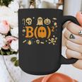 Math Teacher Ghost Shirt Cute Spooky Teacher Halloween Graphic Print Coffee Mug, funny design Math Teacher Ghost Shirt Cute Spooky Teacher Halloween Graphic Print Coffee Mug, funny design