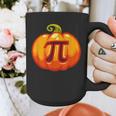 Math Teacher Halloween Costume Pumpkin Pi Pun Pie Men Graphic Print Coffee Mug, funny design Math Teacher Halloween Costume Pumpkin Pi Pun Pie Men Graphic Print Coffee Mug, funny design