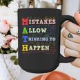 Math Teacher Math Student Mathematics Graphic Print Coffee Mug, funny design Math Teacher Math Student Mathematics Graphic Print Coffee Mug, funny design