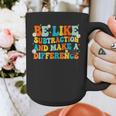 Math Teacher Be Like Subtraction And Make a Difference Graphic Print Coffee Mug, funny design Math Teacher Be Like Subtraction And Make a Difference Graphic Print Coffee Mug, funny design