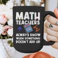 Mathematics Teachers Math Teacher For Men Women Graphic Print Coffee Mug, funny design Mathematics Teachers Math Teacher For Men Women Graphic Print Coffee Mug, funny design