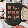 Maths Day Costume Idea Kids Teachers Pizza Slice Fraction Graphic Print Coffee Mug, funny design Maths Day Costume Idea Kids Teachers Pizza Slice Fraction Graphic Print Coffee Mug, funny design