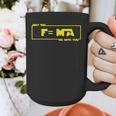 May The Fma Be With You Science Teacher Tshirts For Men Women Graphic Print Coffee Mug, Science Teacher Gifts, funny design
