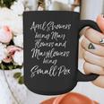 Mayflower Quote Joke For History Teachers History Meme For Men Women Girls Kids Graphic Print Coffee Mug, History Teacher Gifts, funny design Mayflower Quote Joke For History Teachers History Meme For Men Women Girls Kids Graphic Print Coffee Mug, History Teacher Gifts, funny design