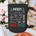 Merry Christmath – Math Christmas For Math Teacher For Men Women Kids Graphic Print Coffee Mug, funny design Merry Christmath – Math Christmas For Math Teacher For Men Women Kids Graphic Print Coffee Mug, funny design