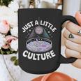 Microbiology Lab Love Culture Biology Teacher Lab Tech Graphic Print Coffee Mug, funny design Microbiology Lab Love Culture Biology Teacher Lab Tech Graphic Print Coffee Mug, funny design