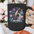 Microscope Flower Butterfly Biology Science Teacher Student Graphic Print Coffee Mug, Science Teacher Gifts, funny design Microscope Flower Butterfly Biology Science Teacher Student Graphic Print Coffee Mug, Science Teacher Gifts, funny design