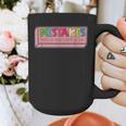 Mistakes Help Us Grow And Learn Teacher Graphic Print Coffee Mug, funny design