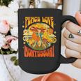 Montessori School Montessori Teacher Peace Love Montessori For Men Women Graphic Print Coffee Mug, funny design Montessori School Montessori Teacher Peace Love Montessori For Men Women Graphic Print Coffee Mug, funny design
