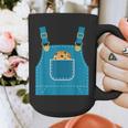 Mouse Halloween Costume Book Cookie Teacher Student Graphic Print Coffee Mug, funny design Mouse Halloween Costume Book Cookie Teacher Student Graphic Print Coffee Mug, funny design