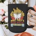 Mrs Frey Book Special Reading Elementary Teacher Graphic Print Coffee Mug, funny design Mrs Frey Book Special Reading Elementary Teacher Graphic Print Coffee Mug, funny design
