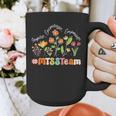 MTSS Team Appreciation Week Teacher Back To School Graphic Print Coffee Mug, funny design MTSS Team Appreciation Week Teacher Back To School Graphic Print Coffee Mug, funny design