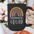 Multilingual Squad Multilingual Teacher Appreciation Kids Graphic Print Coffee Mug, funny design Multilingual Squad Multilingual Teacher Appreciation Kids Graphic Print Coffee Mug, funny design