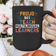 Multilingual Teacher Linguist Language ESL Teaching Graphic Print Coffee Mug, Esl Teacher Gifts, funny design Multilingual Teacher Linguist Language ESL Teaching Graphic Print Coffee Mug, Esl Teacher Gifts, funny design