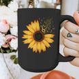 Music For Men Women Music Teacher Music Lover Graphic Print Coffee Mug, funny design