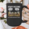 Music Theory Musician Music Teacher Musical Notes For Men Women Girls Kids Graphic Print Coffee Mug, funny design Music Theory Musician Music Teacher Musical Notes For Men Women Girls Kids Graphic Print Coffee Mug, funny design