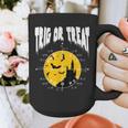 Nerdy Trig Or Treat Halloween Costume Math Teacher Graphic Print Coffee Mug, funny design Nerdy Trig Or Treat Halloween Costume Math Teacher Graphic Print Coffee Mug, funny design