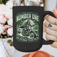 Number One Algebra Teacher 1 Career s Graphic Print Coffee Mug, funny design Number One Algebra Teacher 1 Career s Graphic Print Coffee Mug, funny design