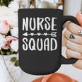 Nurse Squad Shirt Teacher Student Nursing Team For Men Women Girls Kids Graphic Print Coffee Mug, funny design Nurse Squad Shirt Teacher Student Nursing Team For Men Women Girls Kids Graphic Print Coffee Mug, funny design