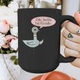 Oh Hello First Graders Cute Pigeon 1st Grade Teacher Graphic Print Coffee Mug, First Grade Teacher Gifts, funny design Oh Hello First Graders Cute Pigeon 1st Grade Teacher Graphic Print Coffee Mug, First Grade Teacher Gifts, funny design