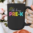 Oh Hey Pre-k Shirt Back To School Teachers Students Graphic Print Coffee Mug, funny design Oh Hey Pre-k Shirt Back To School Teachers Students Graphic Print Coffee Mug, funny design