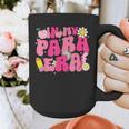 In My Para Era Teacher Back To School First Day Of School Graphic Print Coffee Mug, funny design In My Para Era Teacher Back To School First Day Of School Graphic Print Coffee Mug, funny design