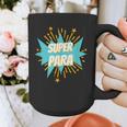 Para Shirt Super Para Paraprofessional Teacher Graphic Print Coffee Mug, Super Teacher Gifts, funny design Para Shirt Super Para Paraprofessional Teacher Graphic Print Coffee Mug, Super Teacher Gifts, funny design