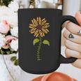 Paraprofessional Para Sunflower Teacher Back To School Graphic Print Coffee Mug, funny design Paraprofessional Para Sunflower Teacher Back To School Graphic Print Coffee Mug, funny design