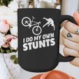 Parents Teacher Association Team Supporter PTA President Graphic Print Coffee Mug, funny design